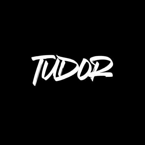 Tudor