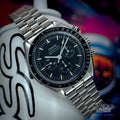 Omega - Speedmaster Moonwatch - 310.30.42.50.01.002