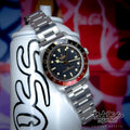 Tudor - Black Bay 58 GMT 'Coke' - M7939G1A0NRU-0001