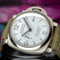 Panerai Luminor Marina PAM01314