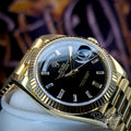 Rolex Day-Date 40 Presidential 228238
