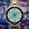 Breitling - Superocean Automatic 44 - A17376211L2A1