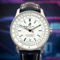 Breitling - Navitimer Automatic 41 - A173263A1G1P1