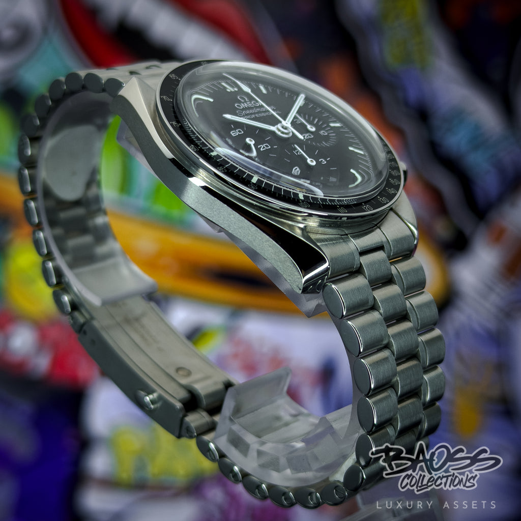 Omega - Speedmaster - 310.30.42.50.01.001