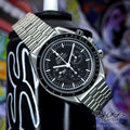 Omega - Speedmaster - 310.30.42.50.01.001