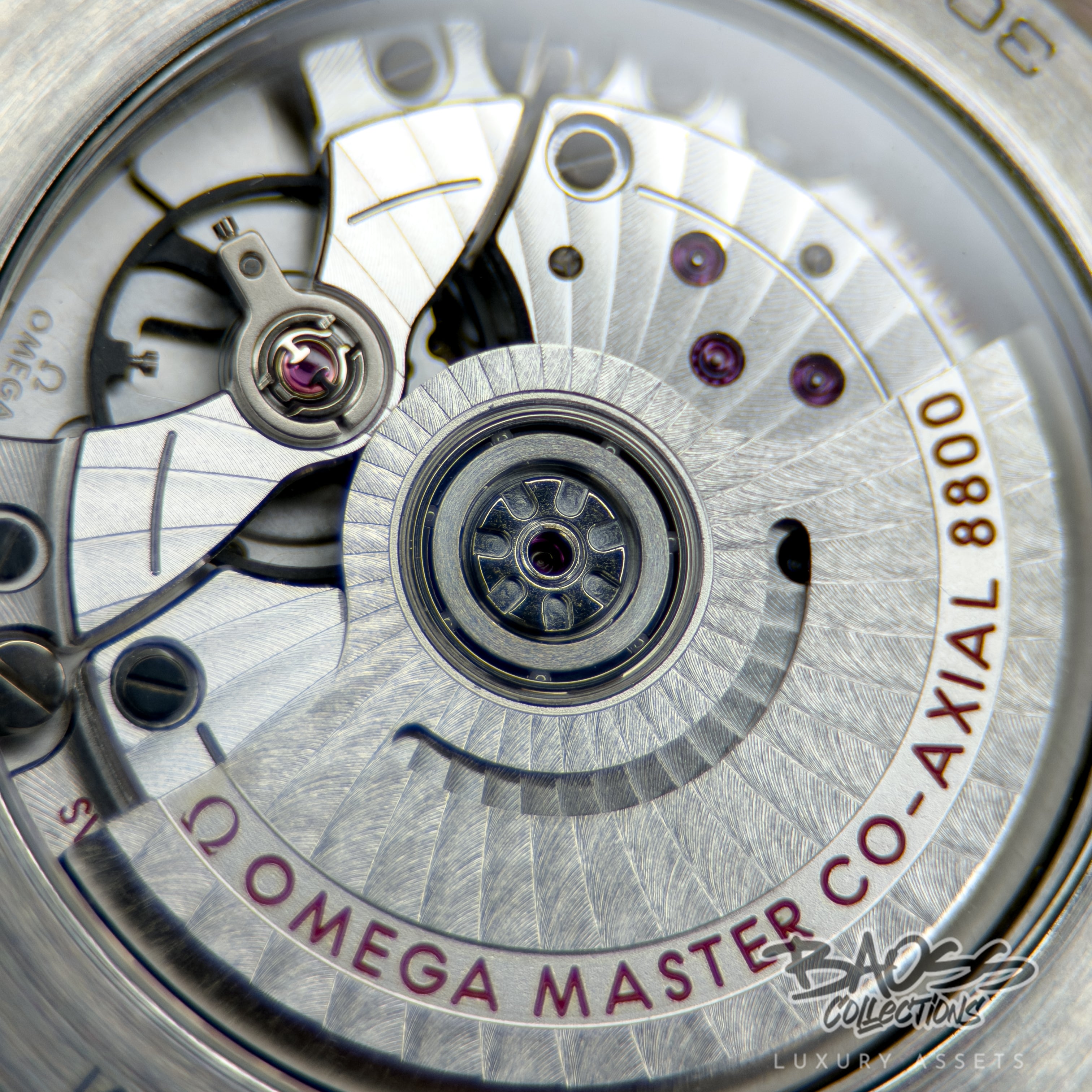 Omega Seamaster Diver 300M 210.22.42.20.03.002