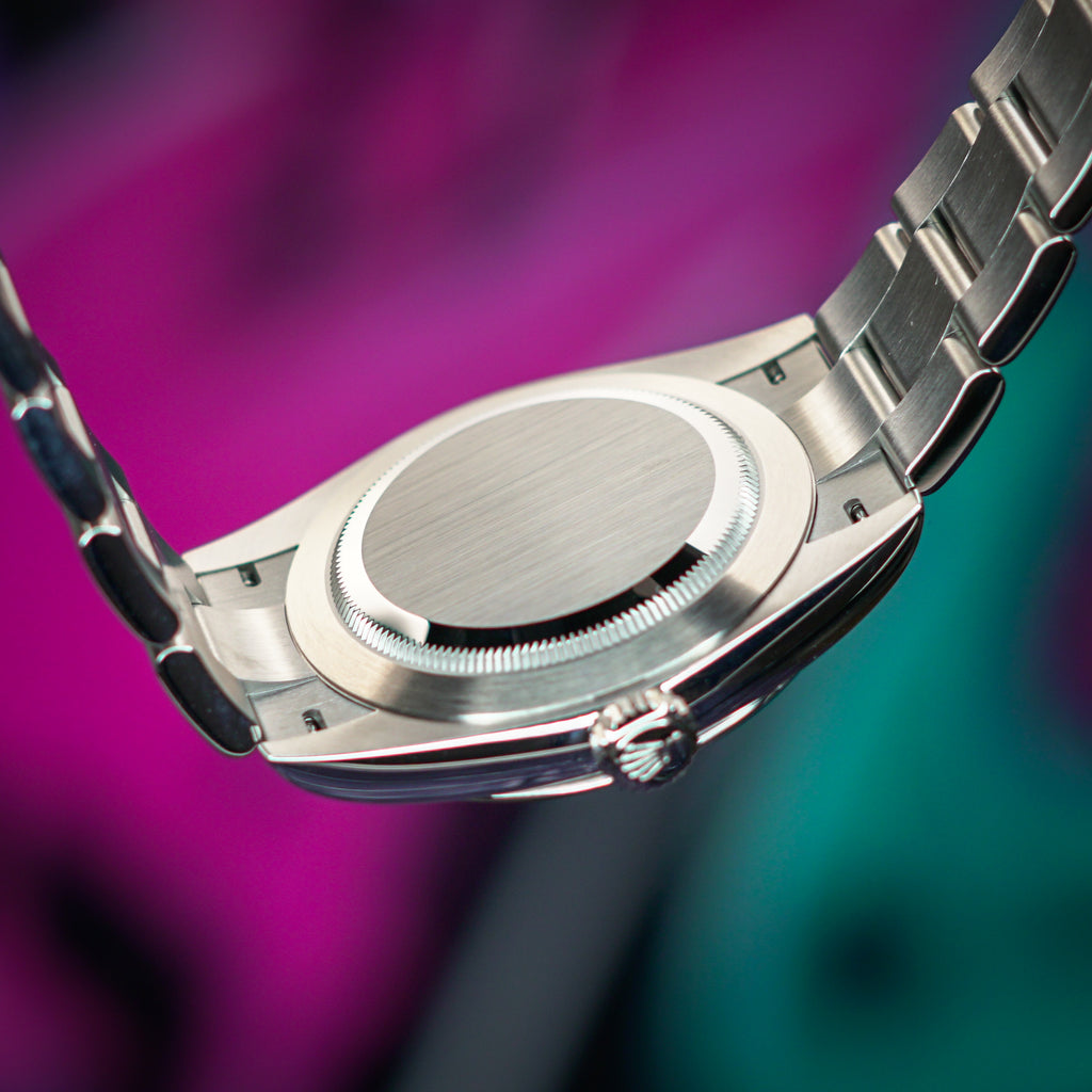 Rolex - Oyster Perpetual 41 - 134300