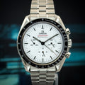 Omega - Speedmaster Professional - 310.30.42.50.04.001