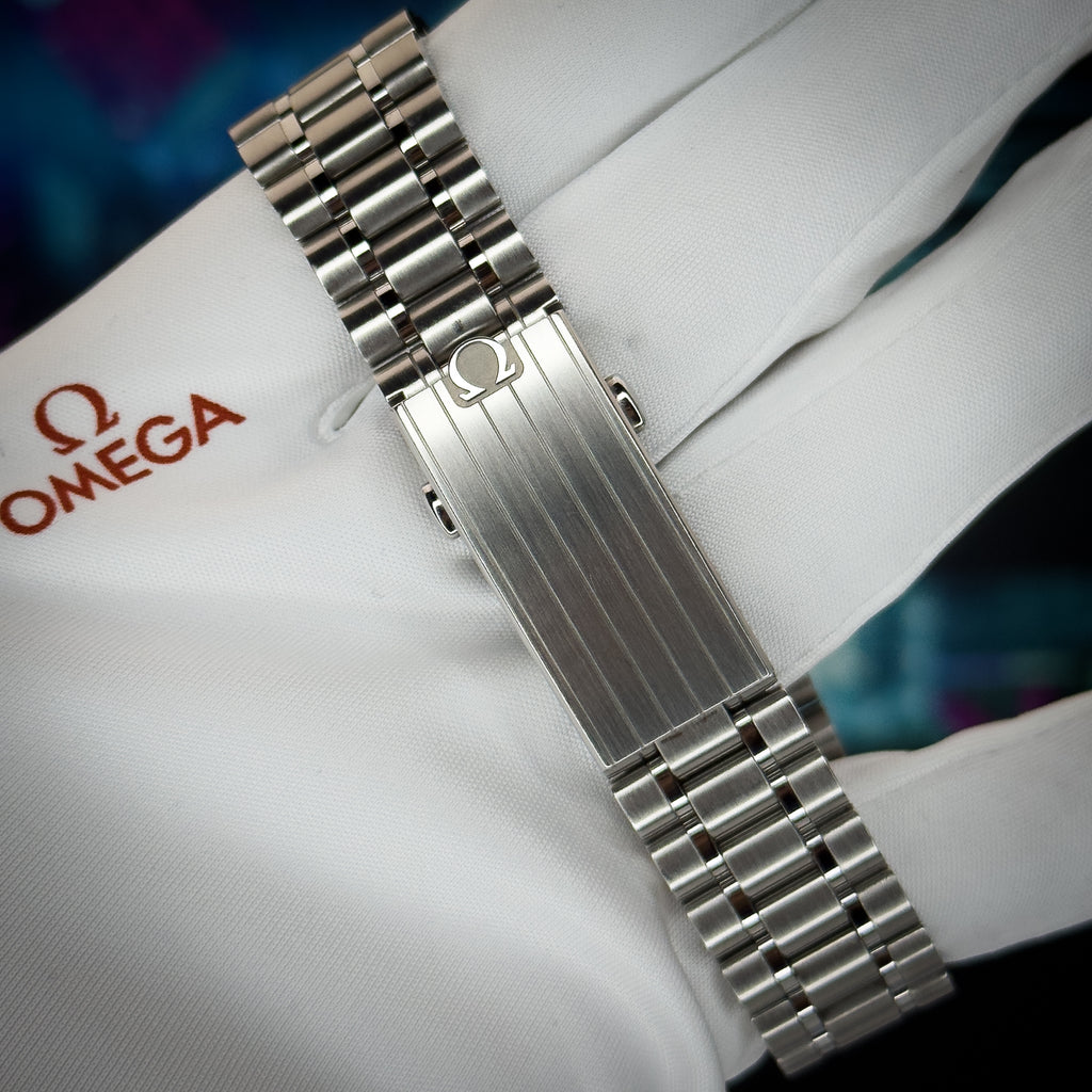 Omega - Speedmaster Professional - 310.30.42.50.04.001