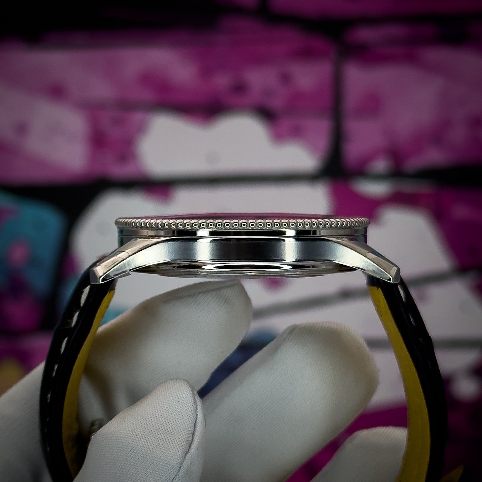 Breitling - Navitimer Automatic 41 - A17326