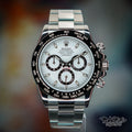 Rolex - Daytona Panda - 116500LN