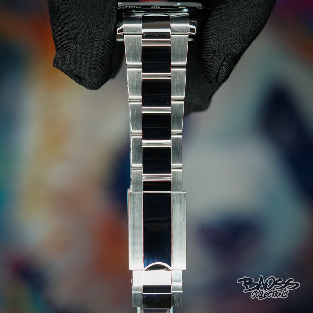 Rolex - Daytona Panda - 116500LN
