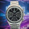 Omega - Speedmaster - 326.30.40.50.01.001
