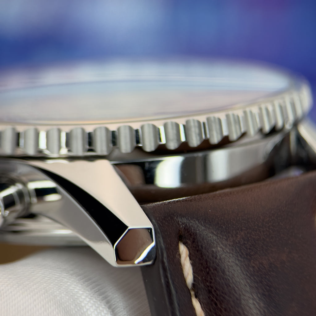 Breitling - Navitimer - A2432212/B726