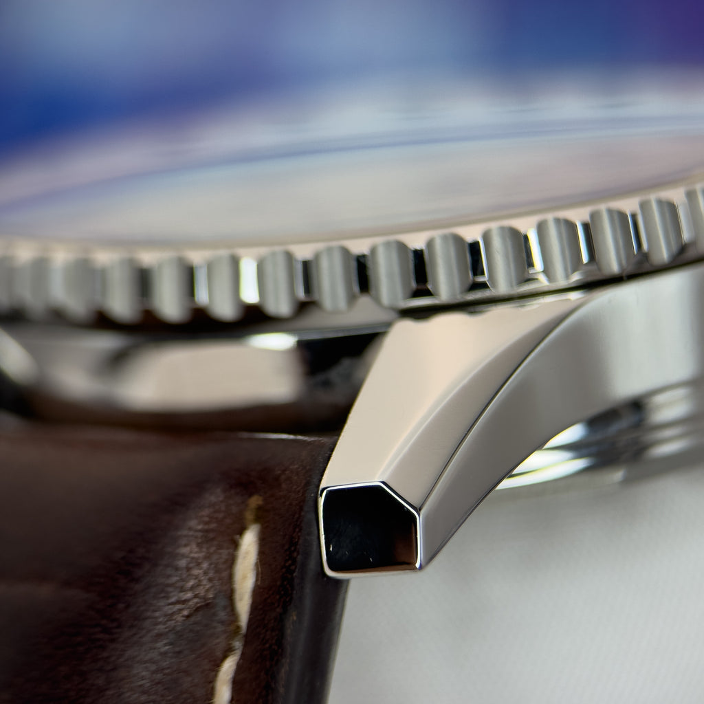 Breitling - Navitimer - A2432212/B726