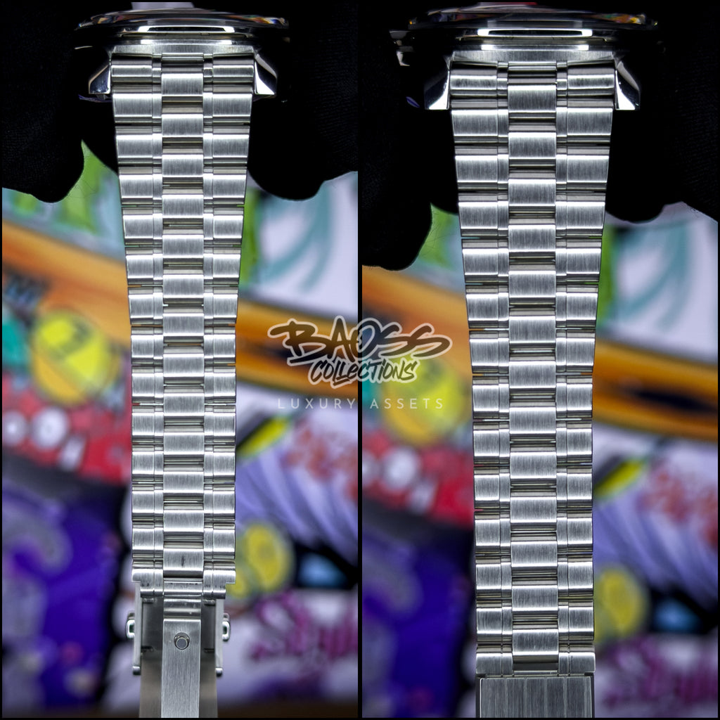 Omega - Speedmaster - 310.30.42.50.01.001
