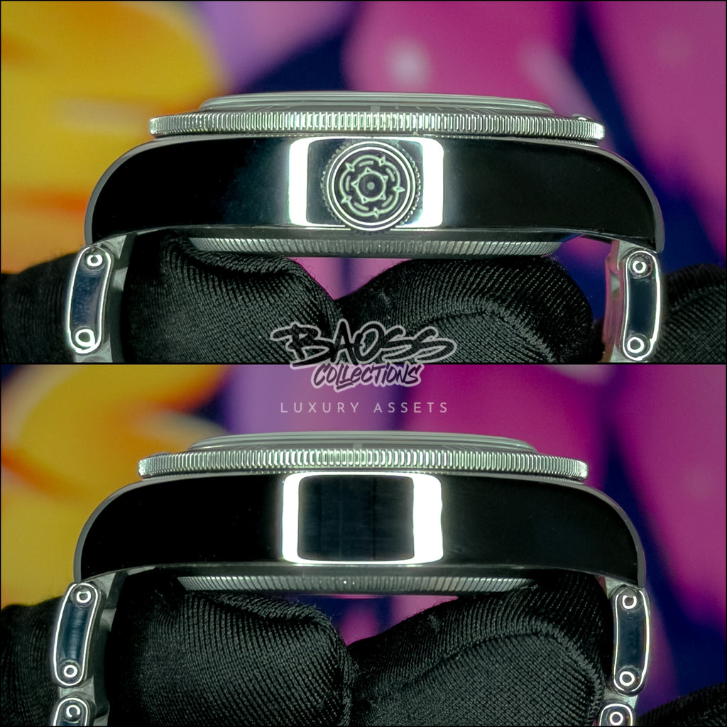 Tudor Black Bay 58 Full Set 79230N