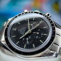 Omega Speedmaster Complete 3573.50.00
